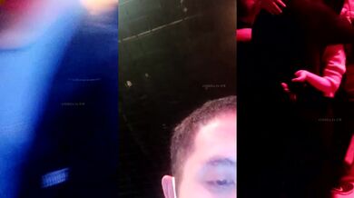 (探花)20231025_烧棒探索